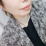 ヒメ日記 2026/02/25 08:11 投稿 きこ 熟女の風俗最終章 宇都宮店