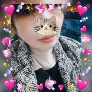 ヒメ日記 2026/02/25 16:01 投稿 きこ 熟女の風俗最終章 宇都宮店