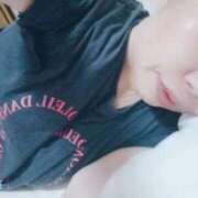 ヒメ日記 2026/02/26 09:07 投稿 きこ 熟女の風俗最終章 宇都宮店