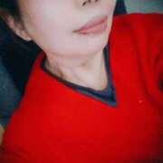 ヒメ日記 2026/02/26 13:21 投稿 きこ 熟女の風俗最終章 宇都宮店