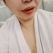 ヒメ日記 2026/02/27 09:01 投稿 きこ 熟女の風俗最終章 宇都宮店