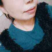 ヒメ日記 2026/02/27 15:41 投稿 きこ 熟女の風俗最終章 宇都宮店