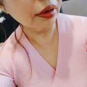 ヒメ日記 2026/03/02 10:11 投稿 きこ 熟女の風俗最終章 宇都宮店