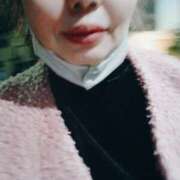 ヒメ日記 2026/03/03 11:31 投稿 きこ 熟女の風俗最終章 宇都宮店