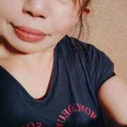 ヒメ日記 2026/03/04 09:01 投稿 きこ 熟女の風俗最終章 宇都宮店