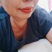 ヒメ日記 2026/03/05 12:23 投稿 きこ 熟女の風俗最終章 宇都宮店