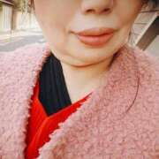 ヒメ日記 2026/03/06 15:41 投稿 きこ 熟女の風俗最終章 宇都宮店