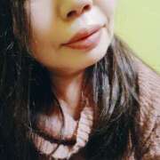 ヒメ日記 2026/03/07 09:32 投稿 きこ 熟女の風俗最終章 宇都宮店