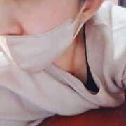 ヒメ日記 2026/03/08 16:12 投稿 きこ 熟女の風俗最終章 宇都宮店