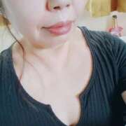 ヒメ日記 2026/03/09 08:31 投稿 きこ 熟女の風俗最終章 宇都宮店