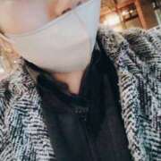 ヒメ日記 2026/03/09 19:21 投稿 きこ 熟女の風俗最終章 宇都宮店