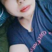 きこ 急遽来週頭、宇都宮いきます。 熟女の風俗最終章 宇都宮店