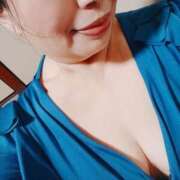 きこ エステ、今日は頑張ってます 熟女の風俗最終章 宇都宮店