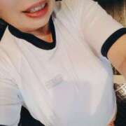 ヒメ日記 2026/03/14 16:12 投稿 きこ 熟女の風俗最終章 宇都宮店