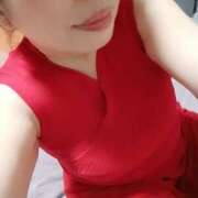 ヒメ日記 2026/03/15 10:18 投稿 きこ 熟女の風俗最終章 宇都宮店