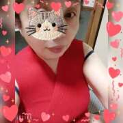 ヒメ日記 2026/03/16 00:11 投稿 きこ 熟女の風俗最終章 宇都宮店