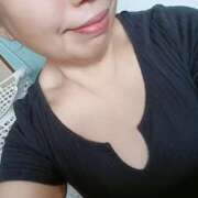 ヒメ日記 2026/03/16 09:02 投稿 きこ 熟女の風俗最終章 宇都宮店