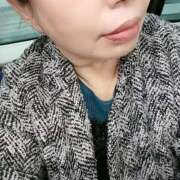 ヒメ日記 2026/03/16 13:37 投稿 きこ 熟女の風俗最終章 宇都宮店