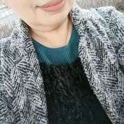 ヒメ日記 2026/03/16 15:21 投稿 きこ 熟女の風俗最終章 宇都宮店