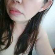 ヒメ日記 2026/03/17 09:11 投稿 きこ 熟女の風俗最終章 宇都宮店