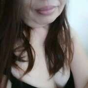 ヒメ日記 2026/03/17 09:42 投稿 きこ 熟女の風俗最終章 宇都宮店