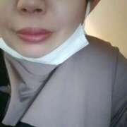 ヒメ日記 2026/03/17 10:34 投稿 きこ 熟女の風俗最終章 宇都宮店