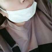 ヒメ日記 2026/03/17 18:32 投稿 きこ 熟女の風俗最終章 宇都宮店