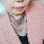 ヒメ日記 2026/03/17 21:11 投稿 きこ 熟女の風俗最終章 宇都宮店