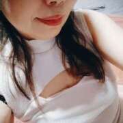 ヒメ日記 2026/03/18 01:21 投稿 きこ 熟女の風俗最終章 宇都宮店