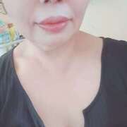 ヒメ日記 2026/03/18 11:31 投稿 きこ 熟女の風俗最終章 宇都宮店