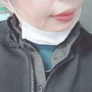 ヒメ日記 2026/03/19 08:39 投稿 きこ 熟女の風俗最終章 宇都宮店