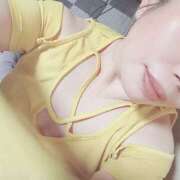 ヒメ日記 2026/03/20 08:41 投稿 きこ 熟女の風俗最終章 宇都宮店