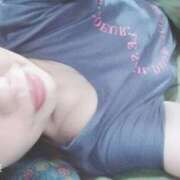 ヒメ日記 2026/03/20 08:51 投稿 きこ 熟女の風俗最終章 宇都宮店