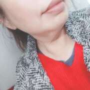 ヒメ日記 2026/03/20 14:35 投稿 きこ 熟女の風俗最終章 宇都宮店