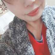 ヒメ日記 2026/03/20 16:02 投稿 きこ 熟女の風俗最終章 宇都宮店