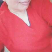 ヒメ日記 2026/03/20 17:02 投稿 きこ 熟女の風俗最終章 宇都宮店