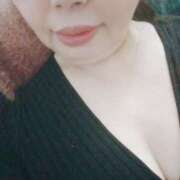 ヒメ日記 2026/03/20 19:21 投稿 きこ 熟女の風俗最終章 宇都宮店