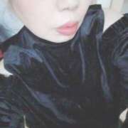 ヒメ日記 2026/03/21 08:51 投稿 きこ 熟女の風俗最終章 宇都宮店