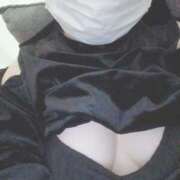 ヒメ日記 2026/03/21 17:41 投稿 きこ 熟女の風俗最終章 宇都宮店