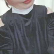 ヒメ日記 2026/03/21 22:11 投稿 きこ 熟女の風俗最終章 宇都宮店