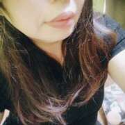 ヒメ日記 2026/03/22 01:51 投稿 きこ 熟女の風俗最終章 宇都宮店