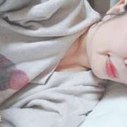 ヒメ日記 2026/03/22 08:21 投稿 きこ 熟女の風俗最終章 宇都宮店