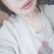 ヒメ日記 2026/03/22 11:21 投稿 きこ 熟女の風俗最終章 宇都宮店