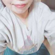 ヒメ日記 2026/03/22 16:32 投稿 きこ 熟女の風俗最終章 宇都宮店