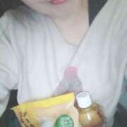 ヒメ日記 2026/03/22 20:02 投稿 きこ 熟女の風俗最終章 宇都宮店