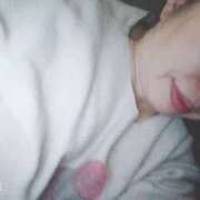 ヒメ日記 2026/03/23 01:11 投稿 きこ 熟女の風俗最終章 宇都宮店