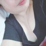 ヒメ日記 2026/03/23 09:01 投稿 きこ 熟女の風俗最終章 宇都宮店