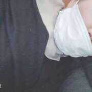 ヒメ日記 2026/03/23 12:32 投稿 きこ 熟女の風俗最終章 宇都宮店