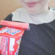 ヒメ日記 2026/03/23 16:02 投稿 きこ 熟女の風俗最終章 宇都宮店