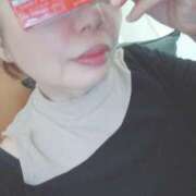 ヒメ日記 2026/03/23 19:22 投稿 きこ 熟女の風俗最終章 宇都宮店